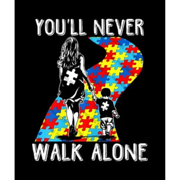 NEW I LOVE MY DOG Food Bowl in Steel Blue NEW, cat, dog, reptile, bird - Picture 3 of 3